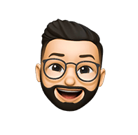 SYNC BYTE Avatar